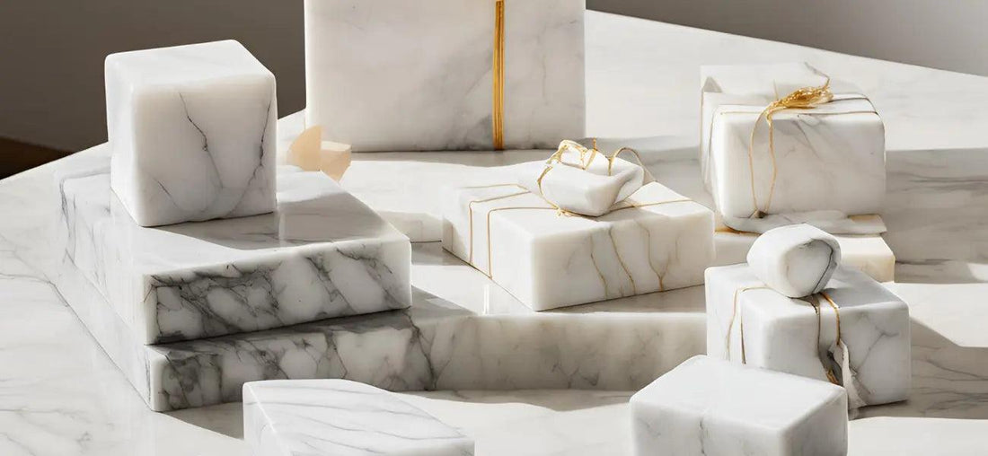 Gifting-with-Marble-Unique-Ideas-for-Every-Occasion Artifact Stonex