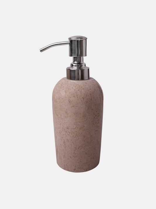 Dyna Marble Soap Lotion Dispenser